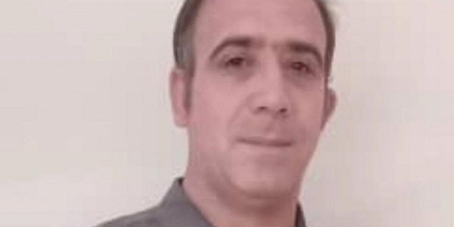 فعال تورک