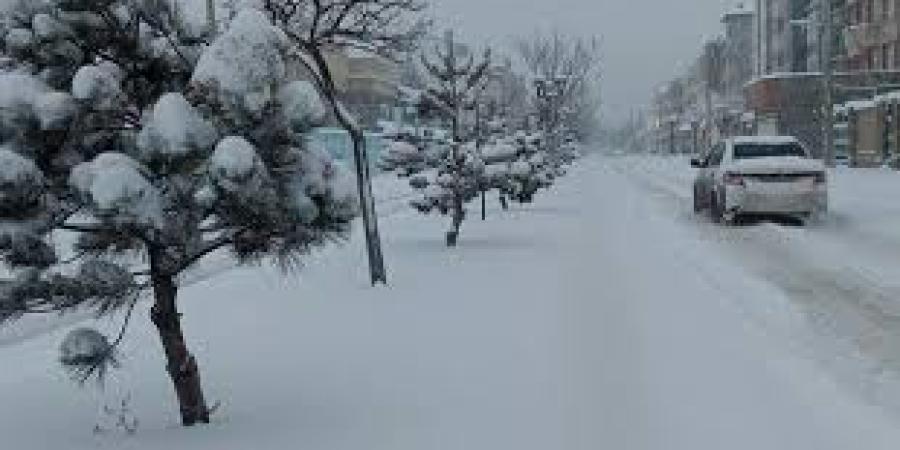 ایراندا گئنیشمیقیاسلی تعطیل