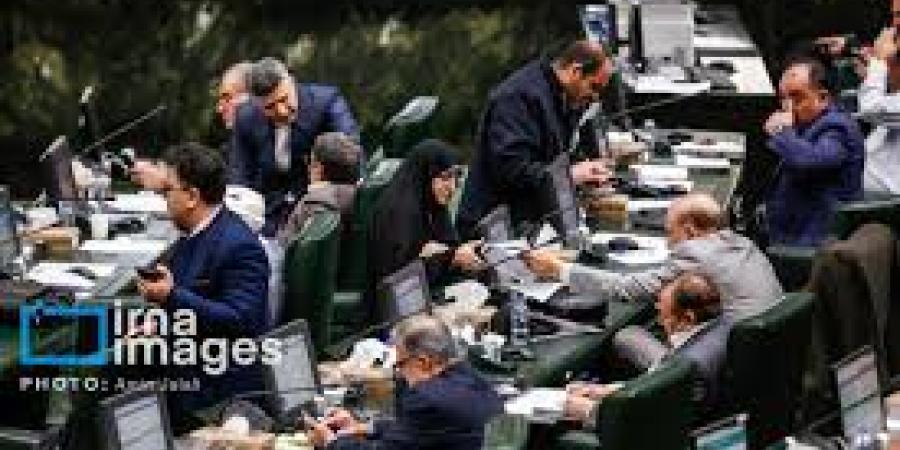 آنا دیلی
