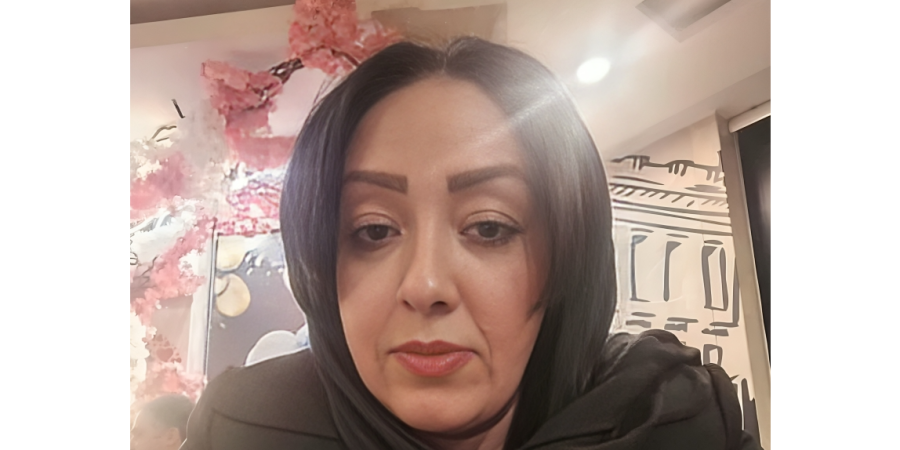 فعالان آذربایجان