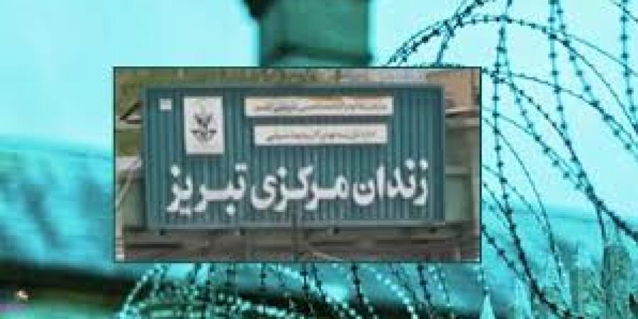 نقض حقوق بشر علیه ترکها