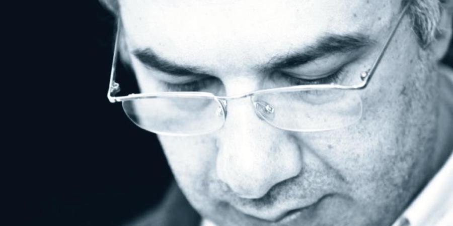 دستگاههای اطلاعاتی