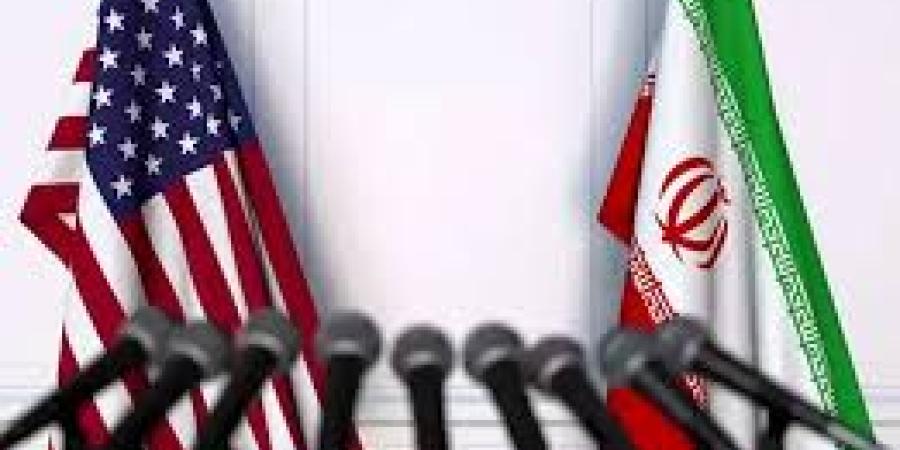 مذاکره با آمریکا