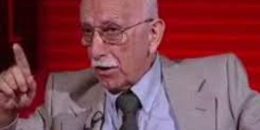 دکتر ضیاء صدرالاشرافی