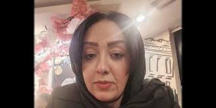 فعالین تورک