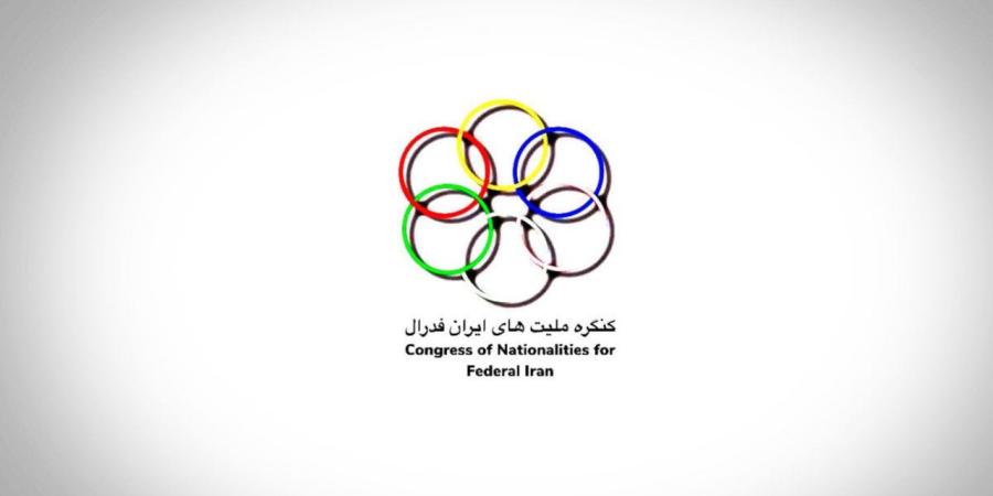 تحصیل به زبان مادری
