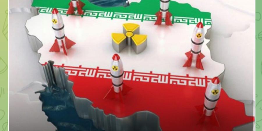 مذاکرات