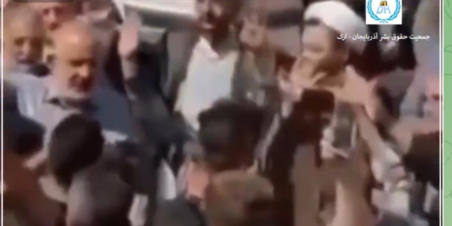 محیط زیستی