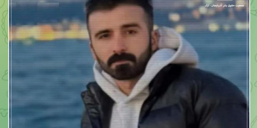 فعالان تورک