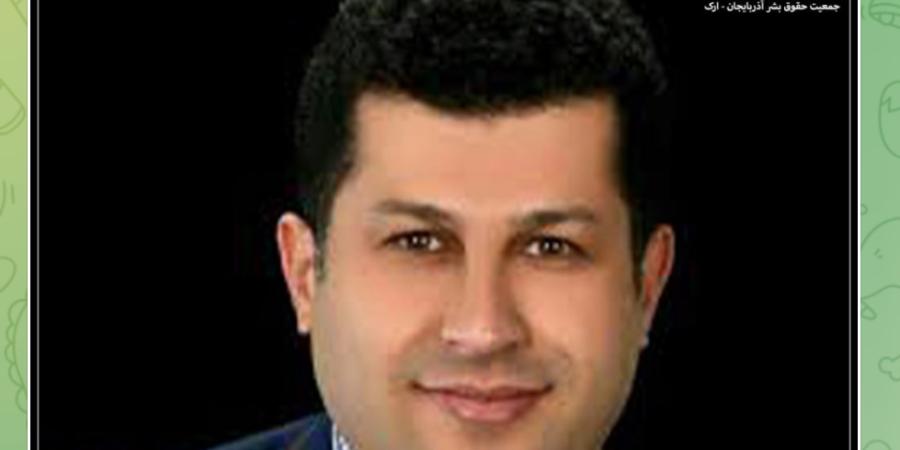 فعالان تورک