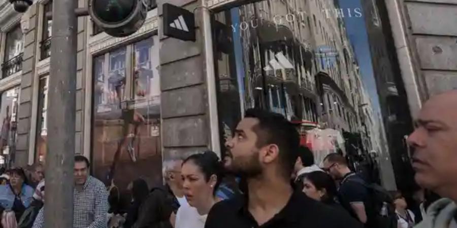 قطع برق