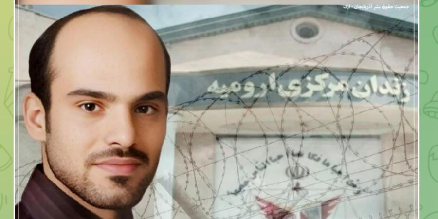 فعالان تورک 