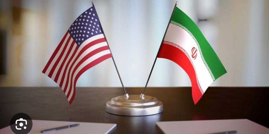 روابط بین الملل