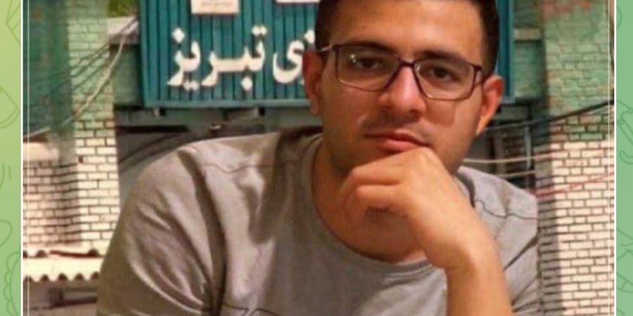 فعالان تورک 