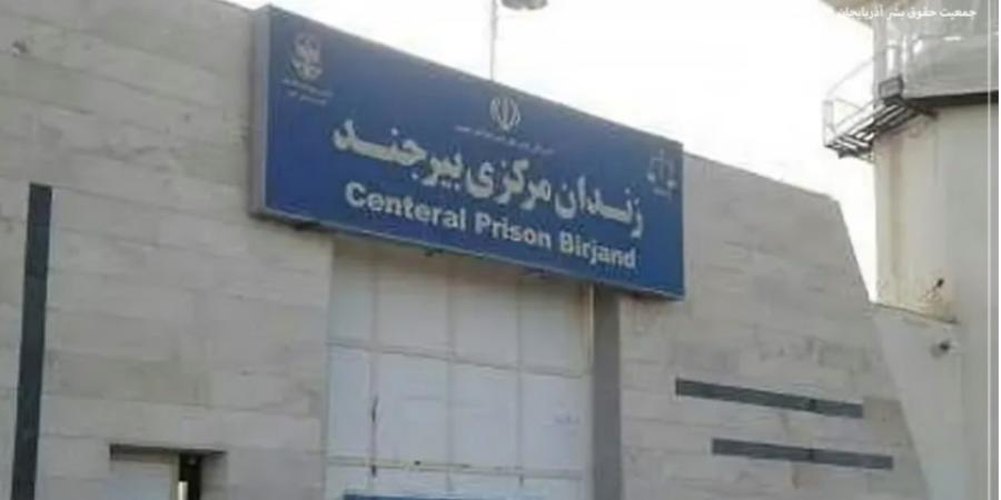 فعالین تورک