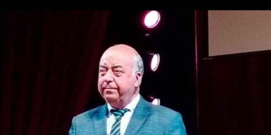 ناصر سهند