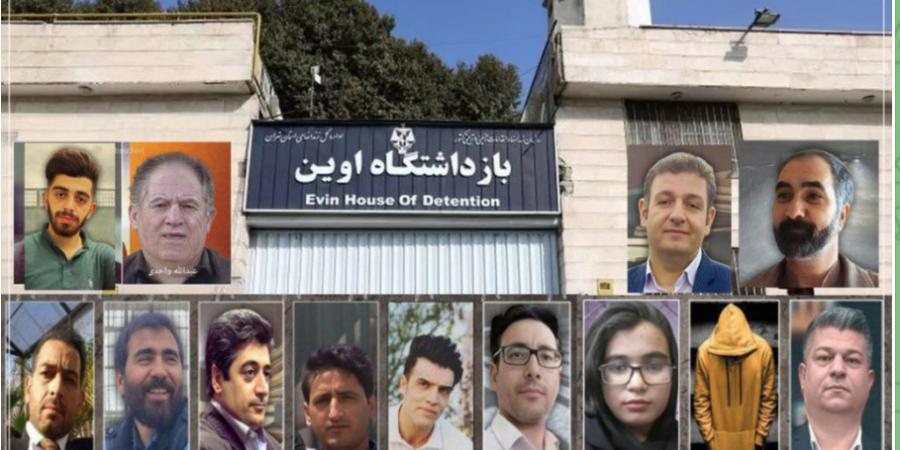 فعالان تورک