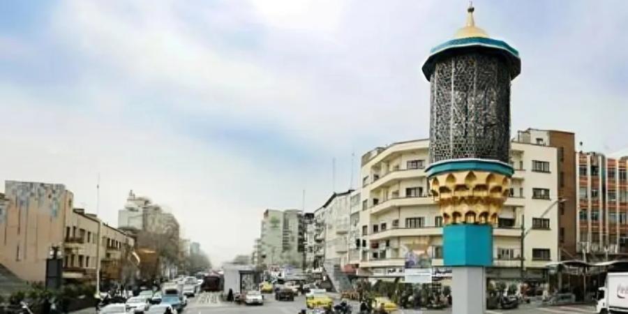  قطع اینترنت