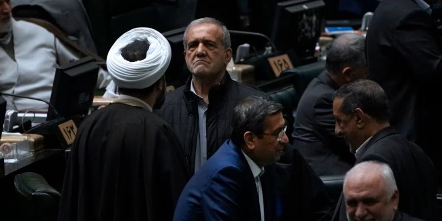 آزادی بیان