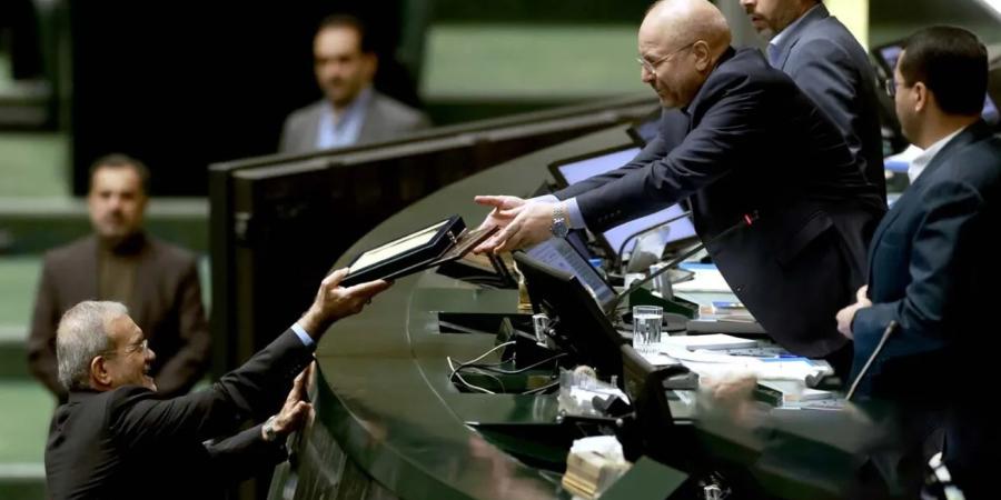 آزادی اظهارنظر شهروندان