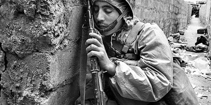 مهدی حمیدی شفیق