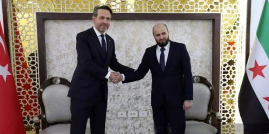 سوریه