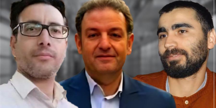 اورمو ۱