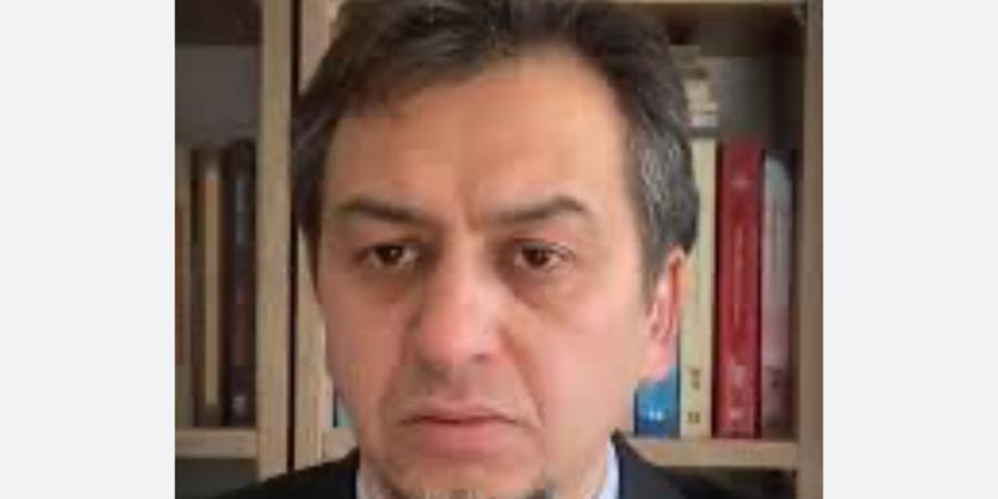 مجید جوادی آراز