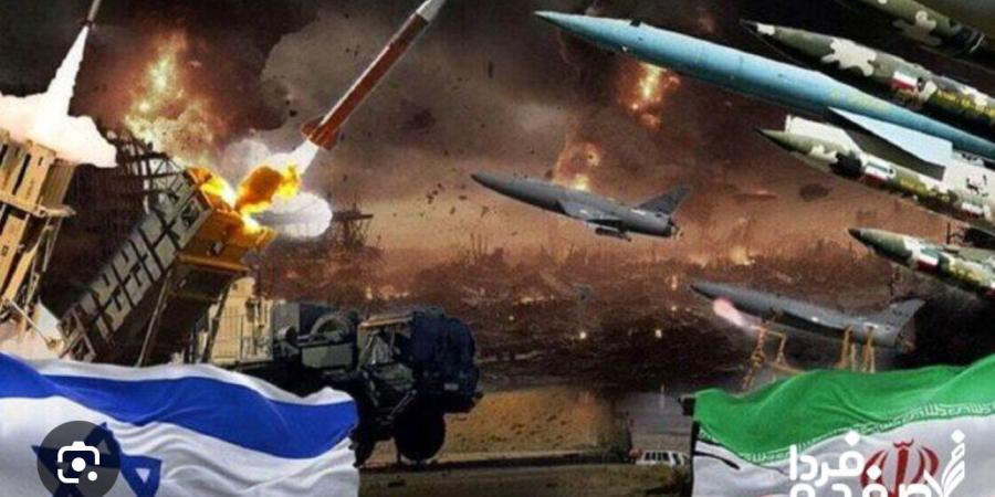 داملا دیرنچر 