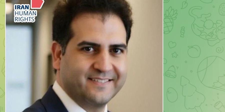 سینا یوسفی