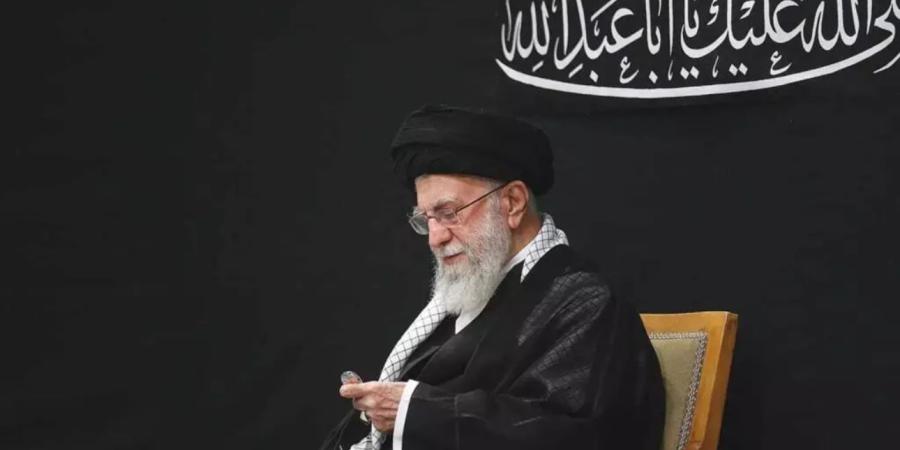 تغییر رژیم