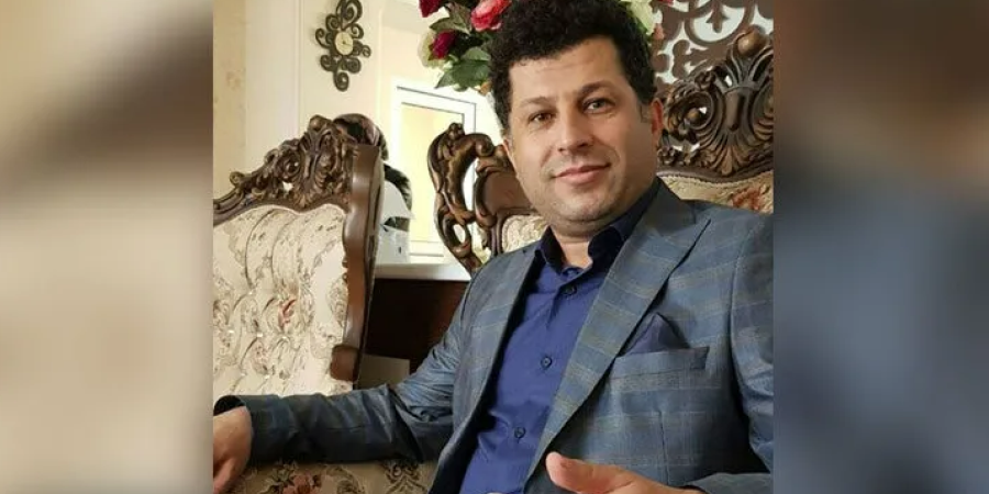 farshi