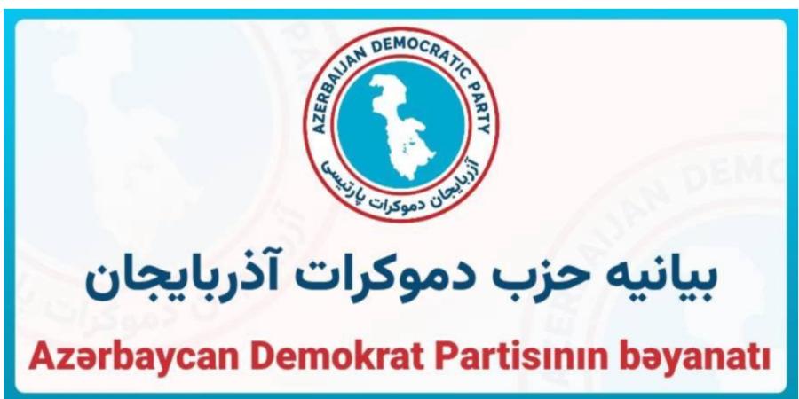 زبان مادری