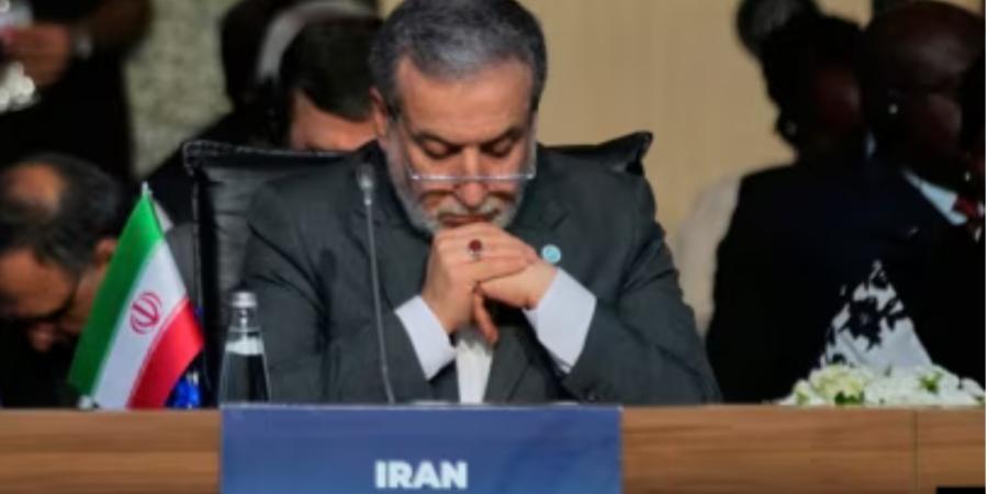 تحریم ها