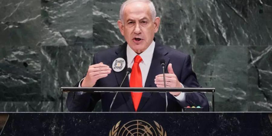 فلسطین