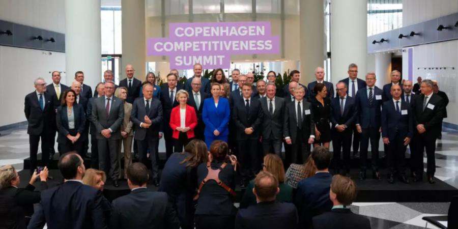 اتحادیه اروپا