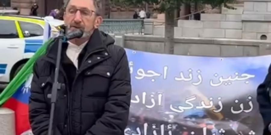 بیانیه به مناسبت جمعه خونین زاهدان
