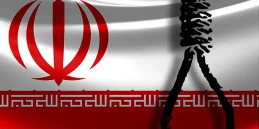 زندانی سیاسی 