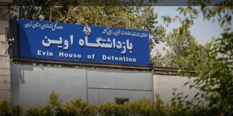 فعالان تورک