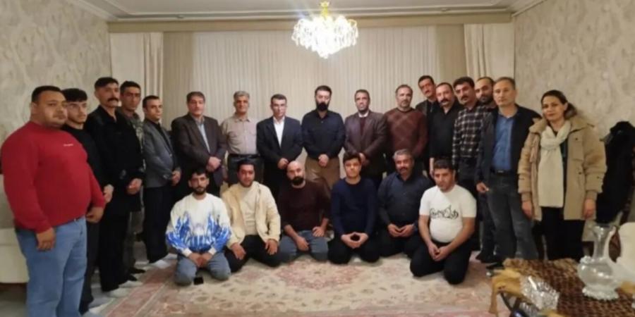 کریم اسماعیلزاده