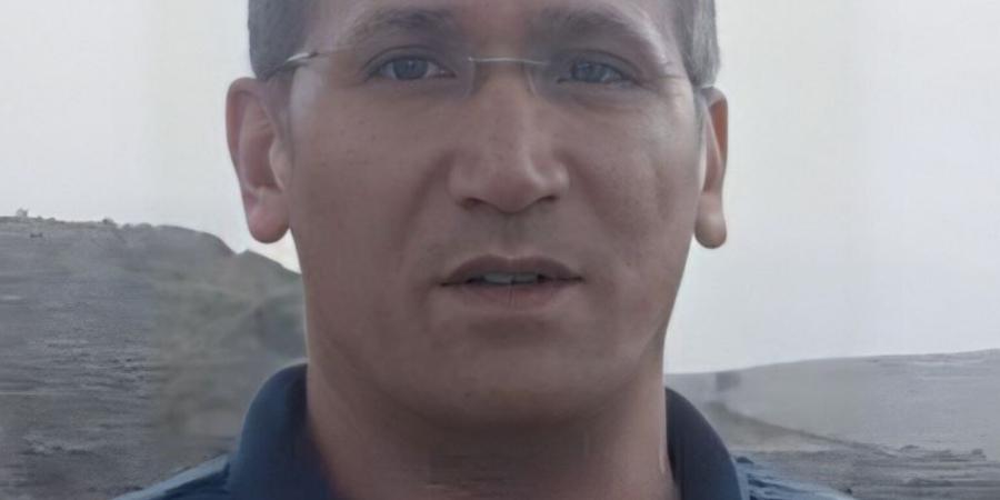 بهنام وزیری نیا