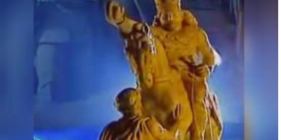 نگاه دمکرات 