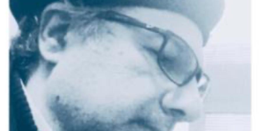 صدرا عبدالهی 