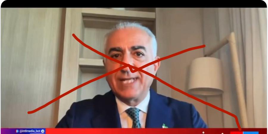 کنگره مشترک جمهوری خواهان دمکرات و فدرال دمکرات 