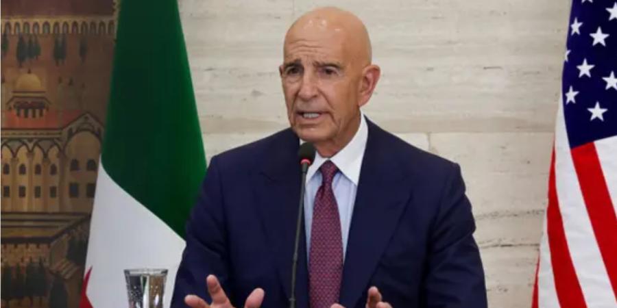 حوادث‌سوریه 