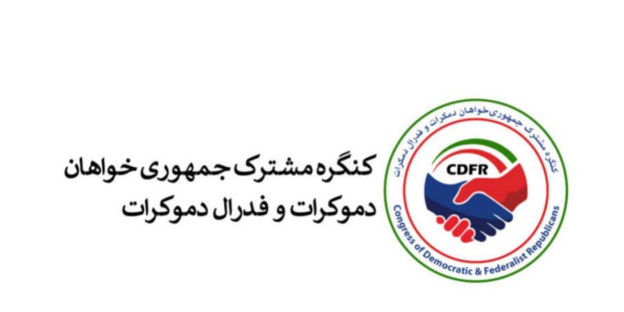 کنگره مشترک‌