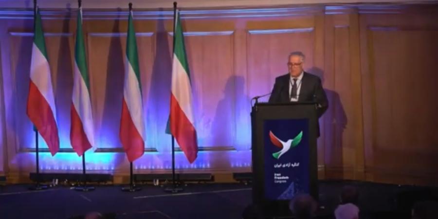 حزب دموکرات آذربایجان‌