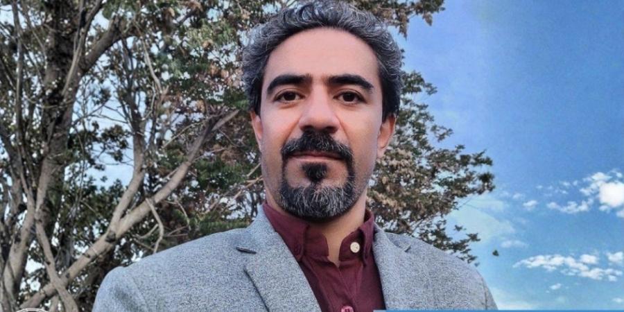 تورک‌محبوسلار