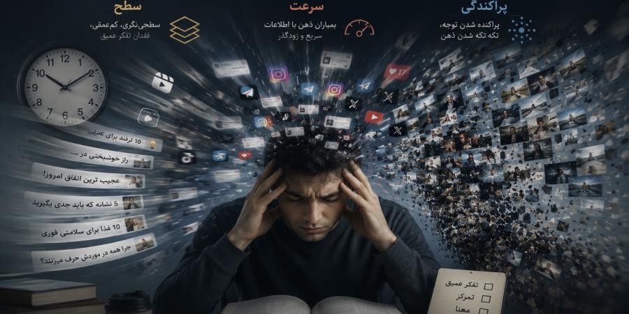 آیسان فرجزاده