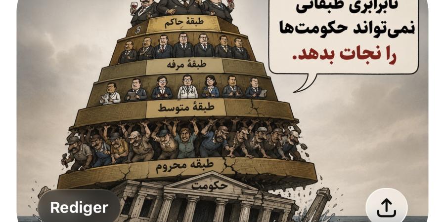 پاراگراف